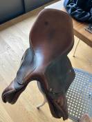 Selle antares 