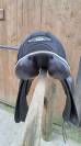 Selle de dressage prestige X Helen 