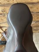 Selle casi neuve 