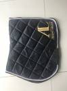 Tapis Alexandra Ledermann Sportswear