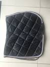 Tapis Alexandra Ledermann Sportswear