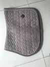 Tapis Velvet Rose