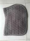 Tapis Velvet Rose
