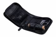 Kit de tresses pour crini&egrave;re - hkm - pochette compl&egrave;te