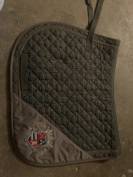 Tapis hkm taille cob