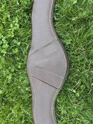 Selle CWD  SE02 17,5 pouce, année 2013