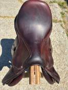 Selle ANTARES 01/2023