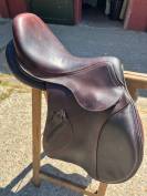 Selle ANTARES 01/2023