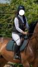 Gilet air bag spark M2
