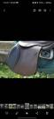 Selle Forestier Prem's 17p