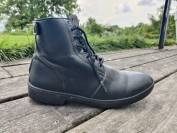 Boots équitation Fouganza 500 – Taille 40