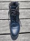 Boots équitation Fouganza 500 – Taille 40