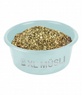 Bol à muesli XL avec couvercle - Waldhausen - 8L