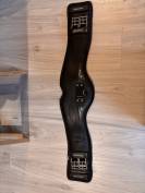 Selle de dressage Prestige 