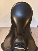 Selle de dressage Prestige 