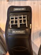 Selle de dressage Prestige 