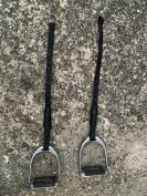 Selle de dressage K DENCE prestige Italia 17 pouces