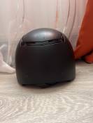 Bombe equitheme 