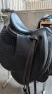 Selle dressage Childeric 17,5