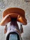 Selle Forestier Boeckelo 