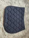 Tapis Riding World poney
