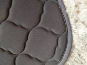 Tapis Riding World poney