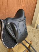 Selle antares tempo