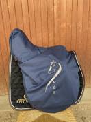 Selle antares tempo