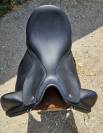 Selle de dressage Childeric DHE 