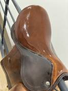 Selle saint lourdes