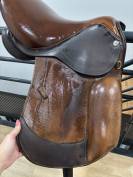 Selle saint lourdes