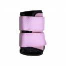 Guêtres paillettes unicorn sammy - kentucky - protection ludique