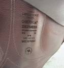 Selle Devoucoux Chiberta Lab 2022