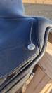 Selle Bates Innova 17'50