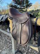Selle Antarès 