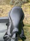 Selle Boekelo Forestier