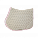 Tapis de selle softshell onion quilt mixte - Kentucky