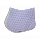 Tapis de selle softshell onion quilt mixte - Kentucky