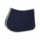 Tapis de selle softshell onion quilt mixte - Kentucky
