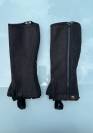 Mini chaps Norton 12 ans