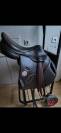 Selle mix