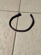 Frontal cheval