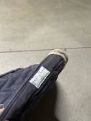 Tapis equitheme 