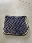 Tapis equitheme 