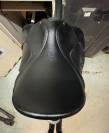 Selle Wintec mixte 500 hart 17