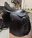 Selle Wintec mixte 500 hart 17