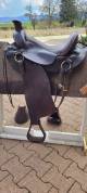 Selle Rando-Western 
