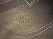 Selle Antares cadence