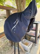 Selle Antares cadence