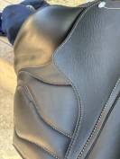 Selle Antares cadence